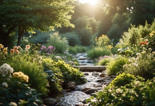 7 Natural Ways to Increase Your Fertility Starting Today: Simple Steps for Boosting Conception Chances