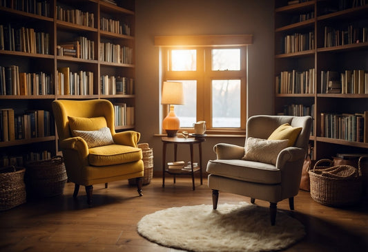 7 Strategies for Encouraging a Love of Reading: Proven Techniques for Parents and Educators
