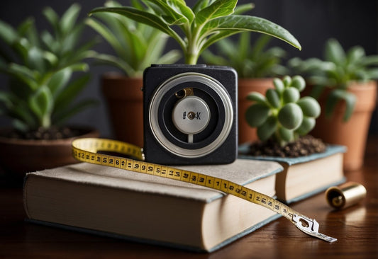 10 Ways to Incorporate STEM Learning into Everyday Activities: Simple Strategies for Parents and Educators
