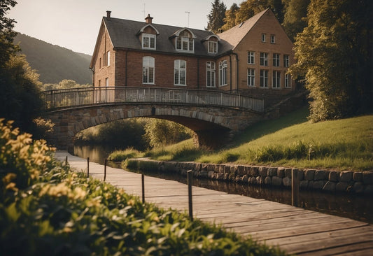 5 Ways to Ensure Consistent Support Between Home and School: Bridging the Educational Gap