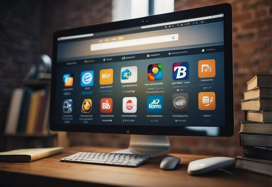 8 Educational Websites Every Parent Should Know About: Essential Online Learning Resources