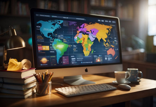 7 Techniques to Balance Screen Time with Educational Value: Maximizing Learning in the Digital Age