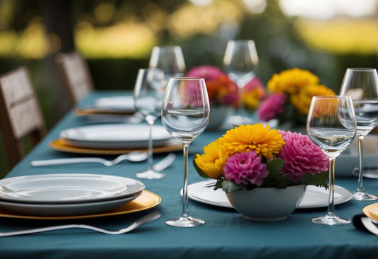 7 Tips for Navigating Complex Family Dynamics: Fostering Harmony in Challenging Relationships