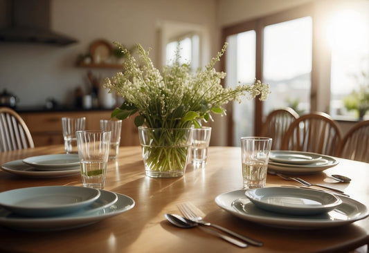 10 Conversations That Can Help Prevent Family Conflicts: Essential Dialogues for Harmony