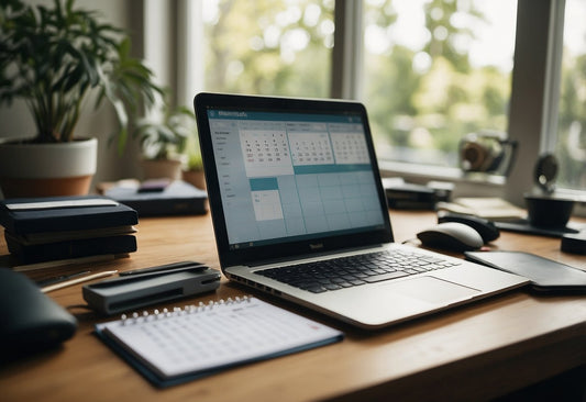 10 Tips for Maintaining Work-Life Balance in a Fast-Paced Job: Strategies for Success