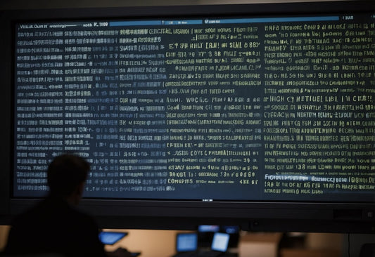 7 Ways to Recognize and Prevent Cyberbullying: Protecting Digital Well-Being