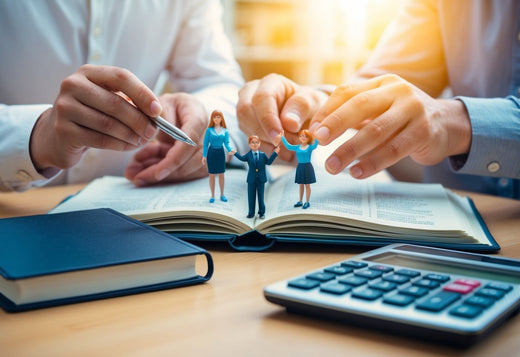 7 Tips for Managing Education Costs While Still Saving for Retirement: Smart Strategies for Parents