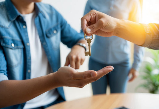 8 Tips for Setting Up a Trust for Your Children: Secure Their Future Today