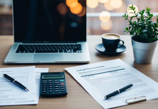 8 Tools for Simplifying the Estate Planning Process: Securing Your Family's Future Made Easy