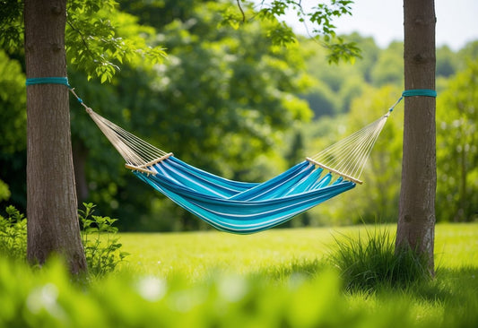 8 Ways to Recharge and Avoid Parental Burnout: Self-Care Tips for Exhausted Parents