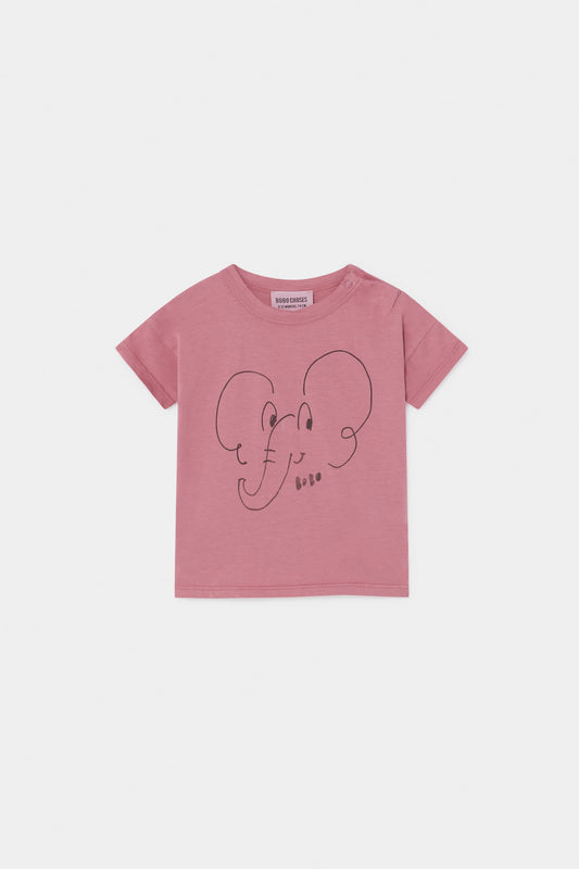 Elephant T-Shirt