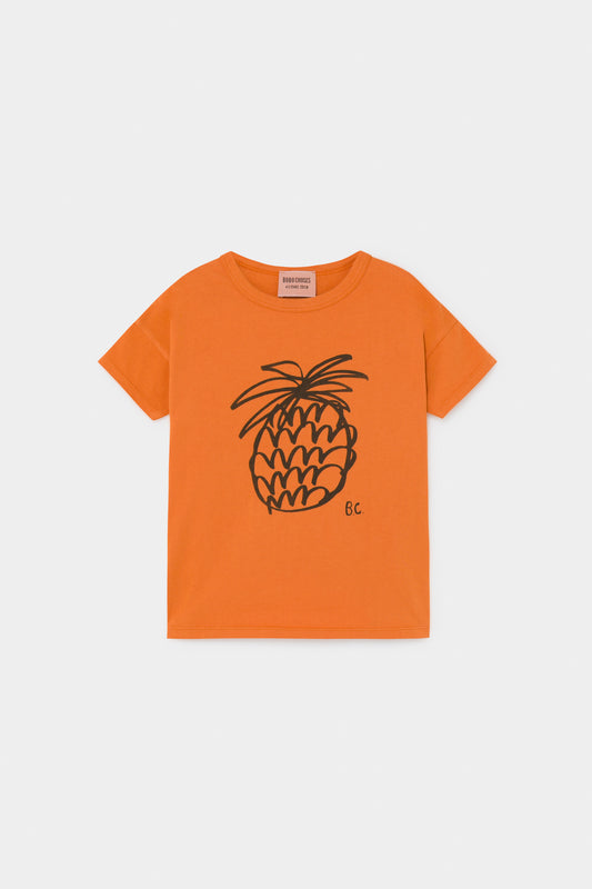 Pineapple T-Shirt