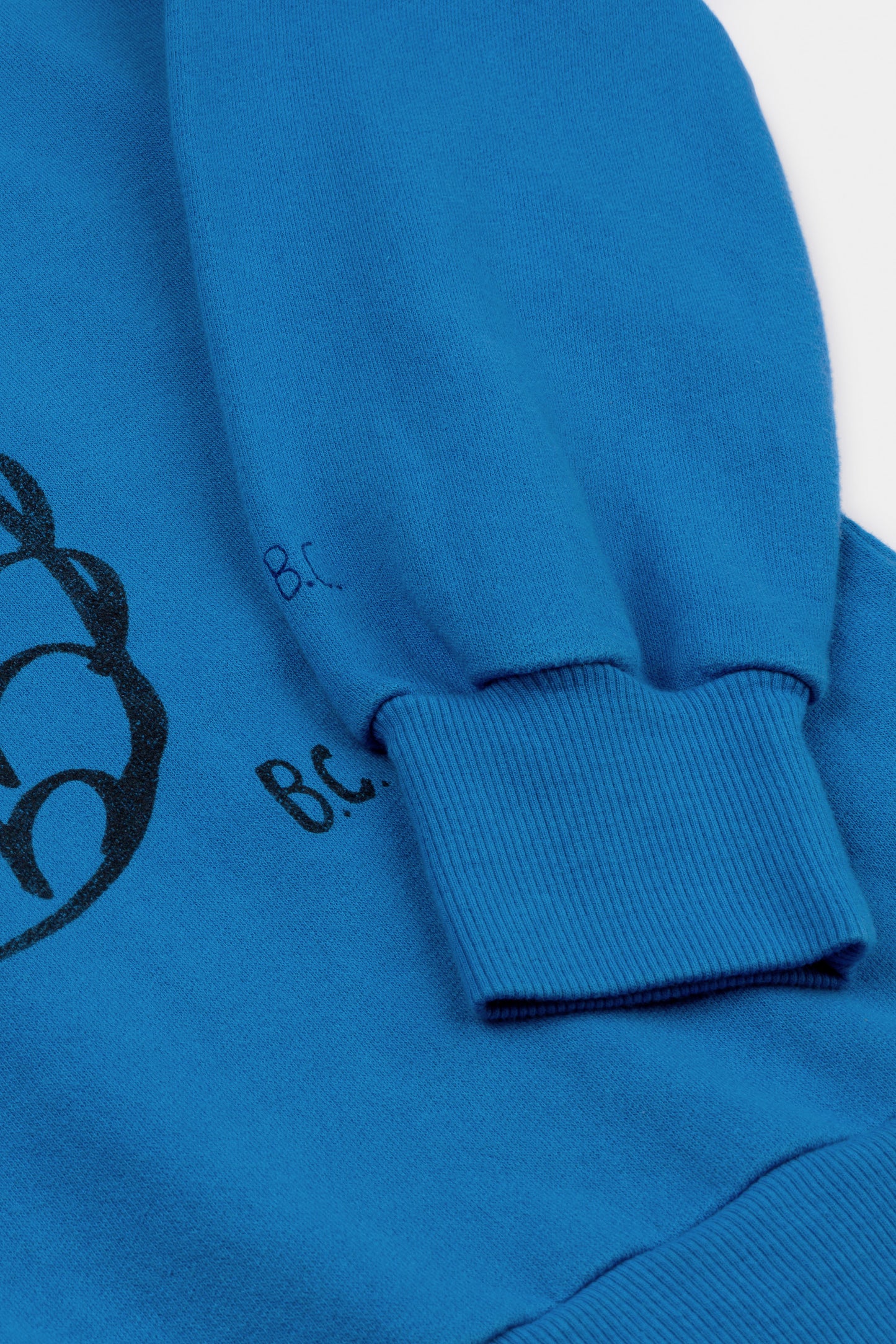 Pineapple Sweatshirt