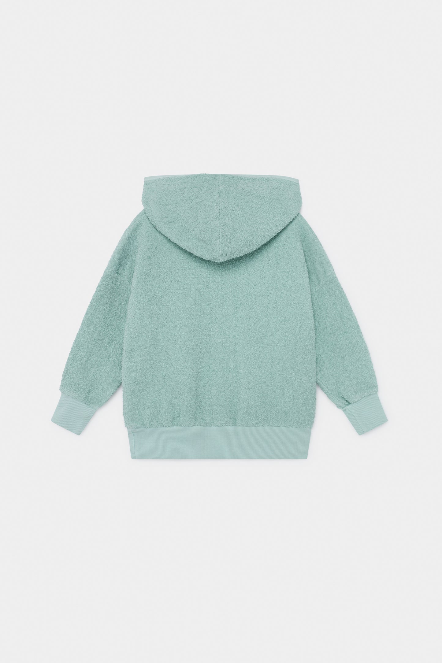 A Dance Romance Hoodie
