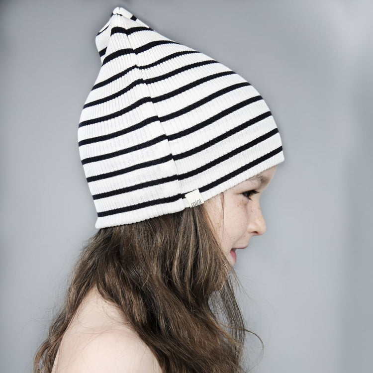 Bambi Hat Sailor