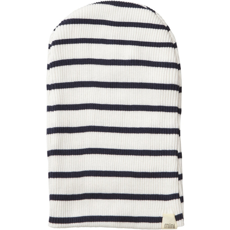 Bambi Hat Sailor