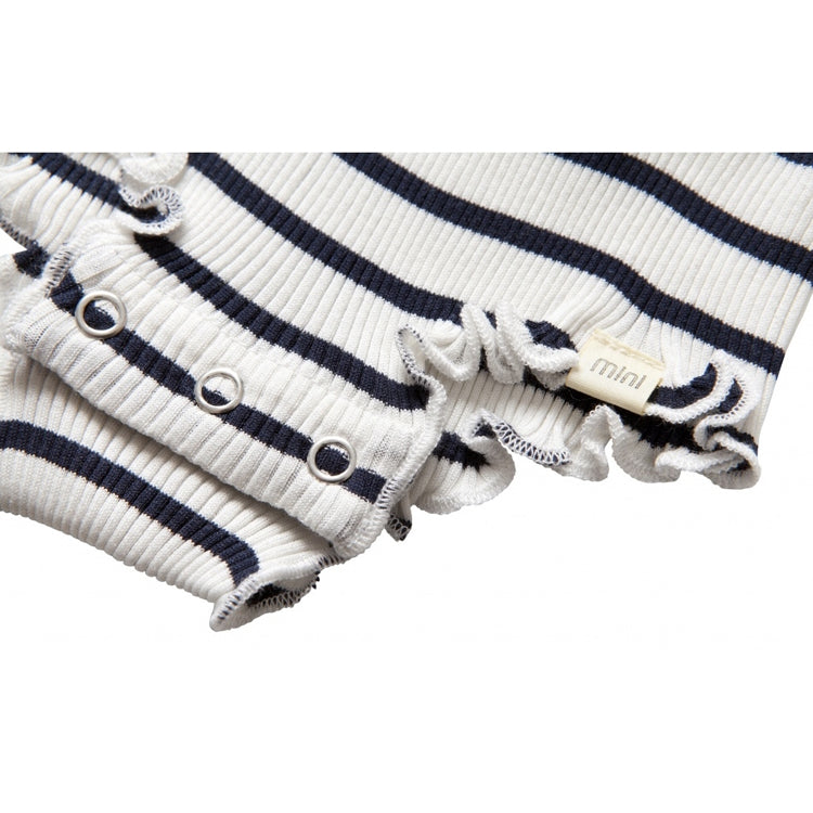 Barcelona Bodysuits Sailor