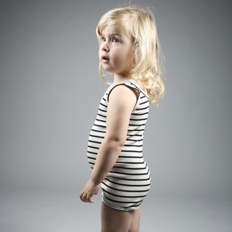 Bornholm Bodysuits Sailor