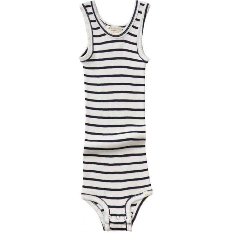 Bornholm Bodysuits Sailor
