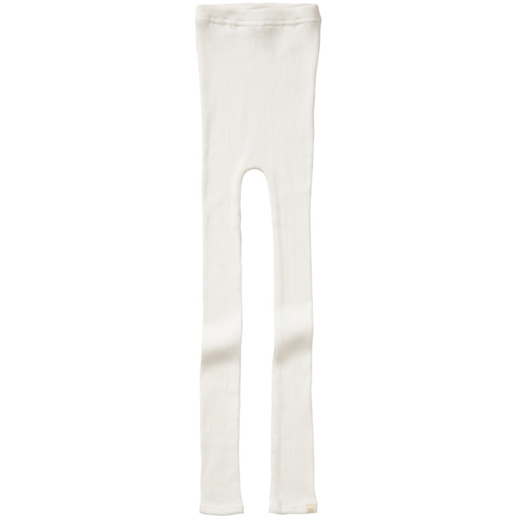 Bieber Leggings Cream
