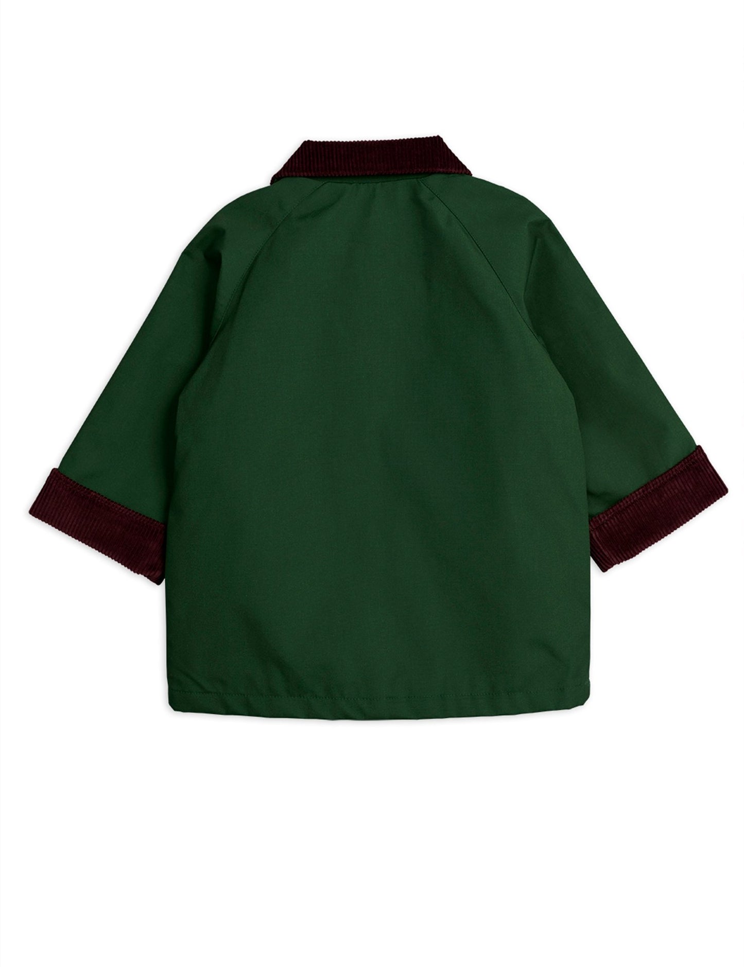 Country Jacket