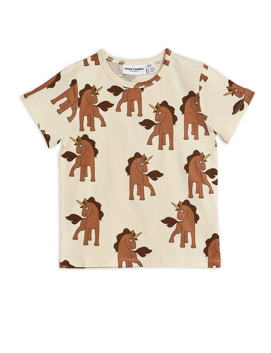 Unicorn T-Shirt