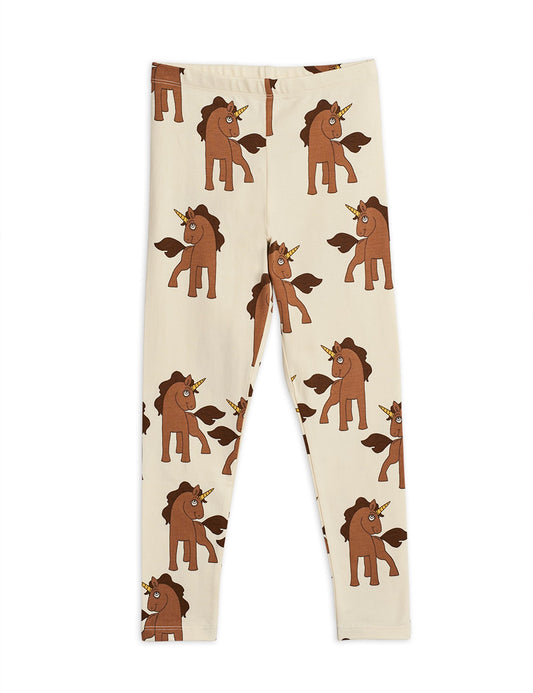 Unicorn Leggings