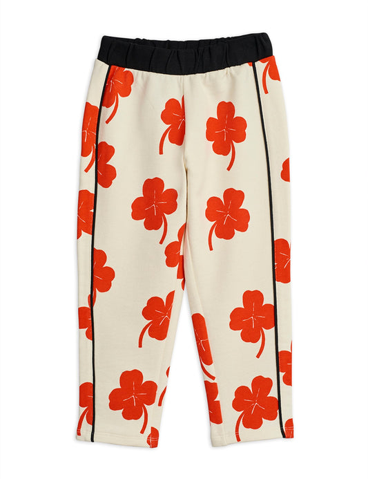 Clover Sweatpants