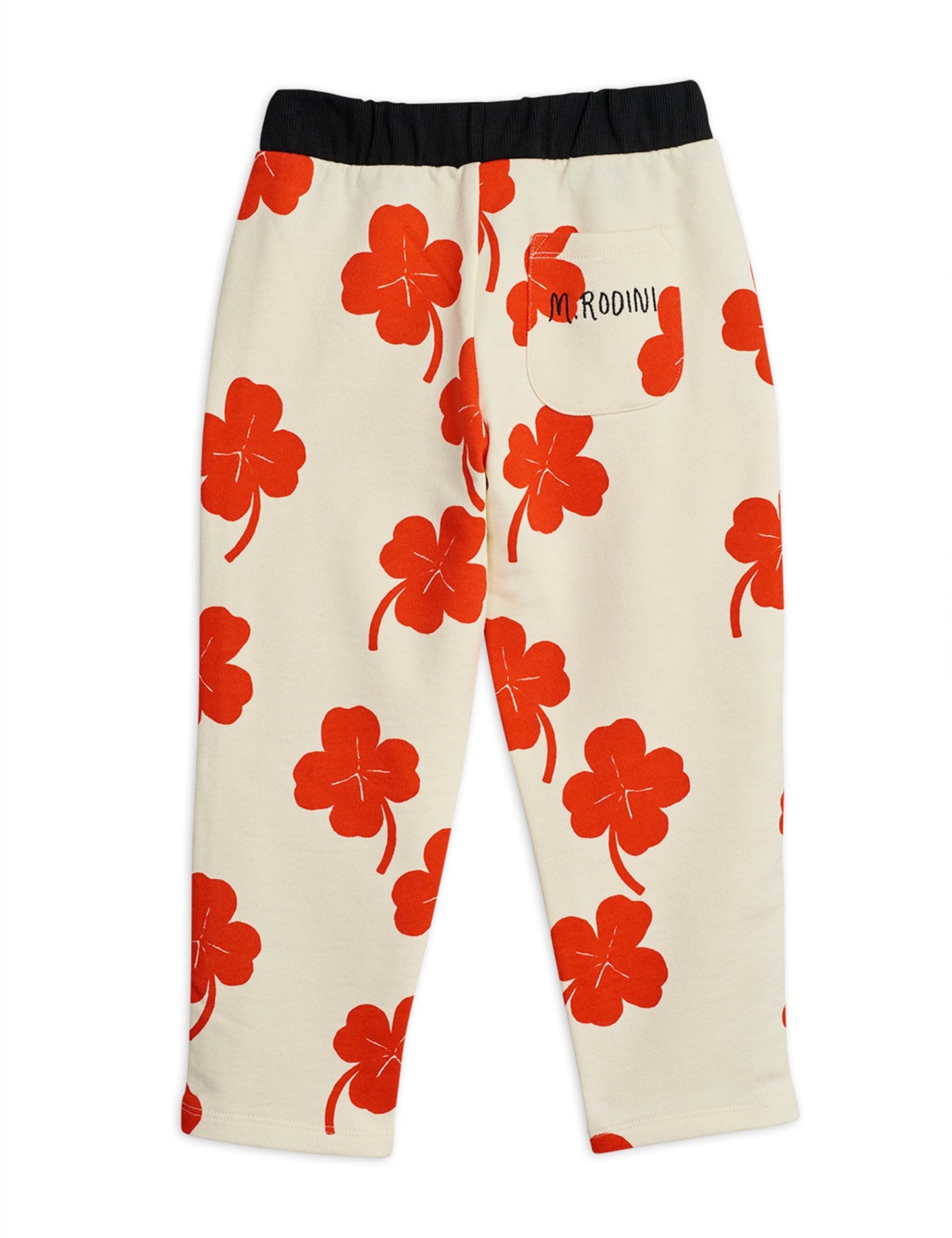 Clover Sweatpants