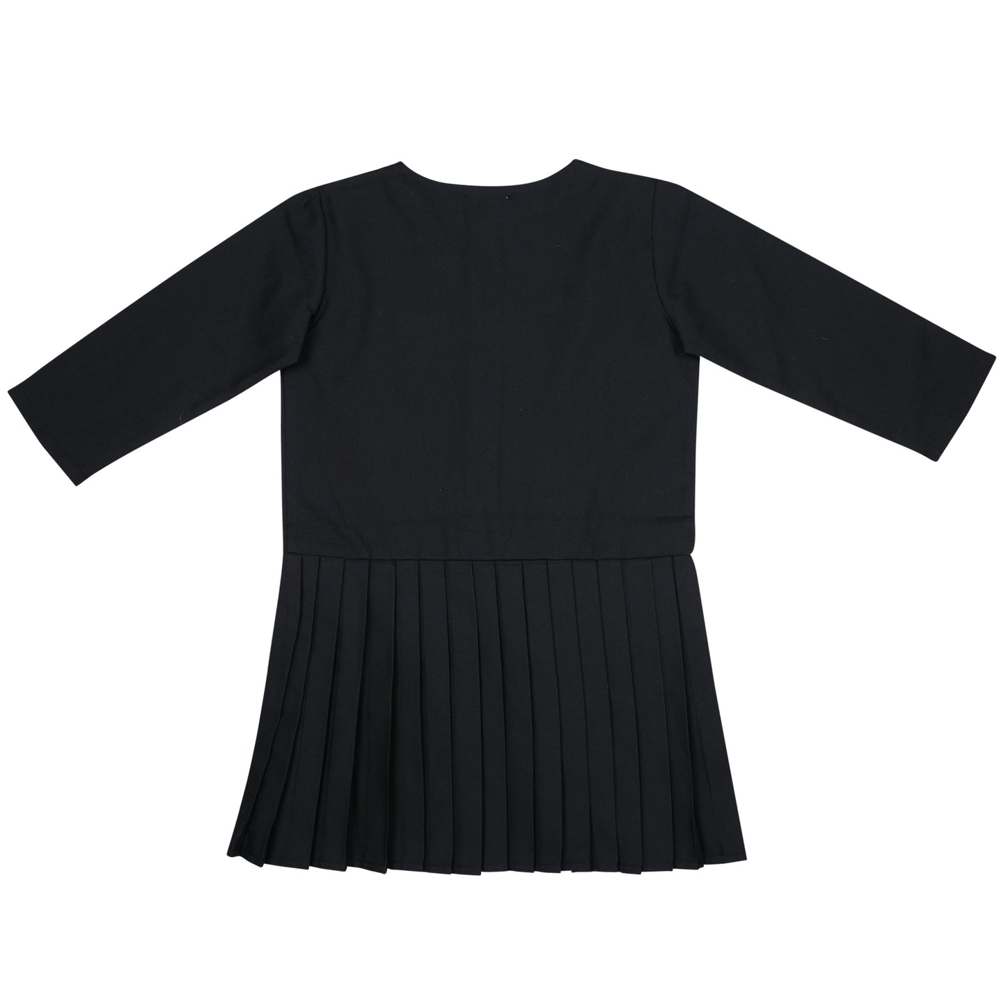 Marta dress