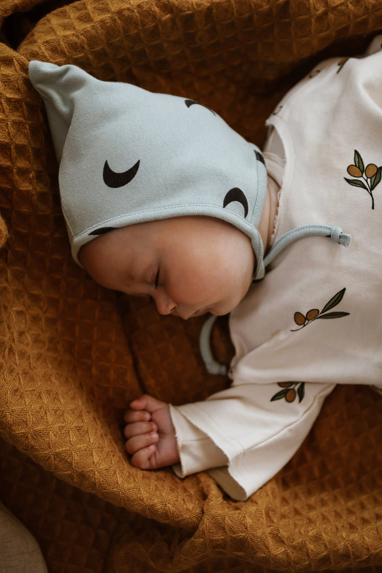 Mpixie Moons Pixie Hat