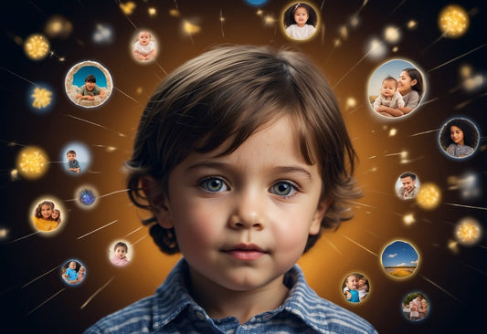 10 Parenting Approaches and How They Influence Your Child's Future: Shaping Tomorrow's Adults Today