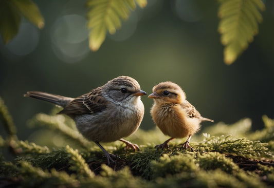 8 Ways Science Supports Gentle Parenting: Evidence-Based Approaches for Nurturing Children