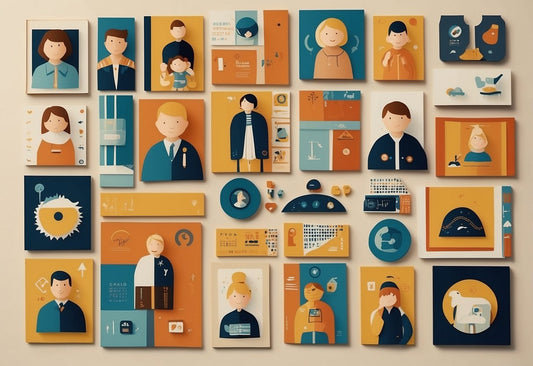 10 Challenges You'll Face with Different Parenting Approaches: Navigating Diverse Child-Rearing Methods