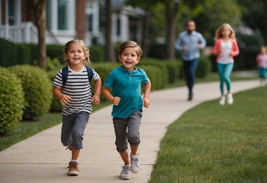 8 Pitfalls of Overly Permissive Parenting: Navigating the Risks of Lax Discipline