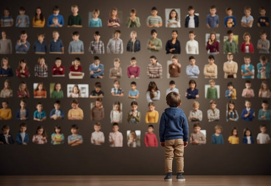 7 Parenting Styles That Can Lead to Rebellion in Kids: Understanding the Impact of Disciplinary Approaches