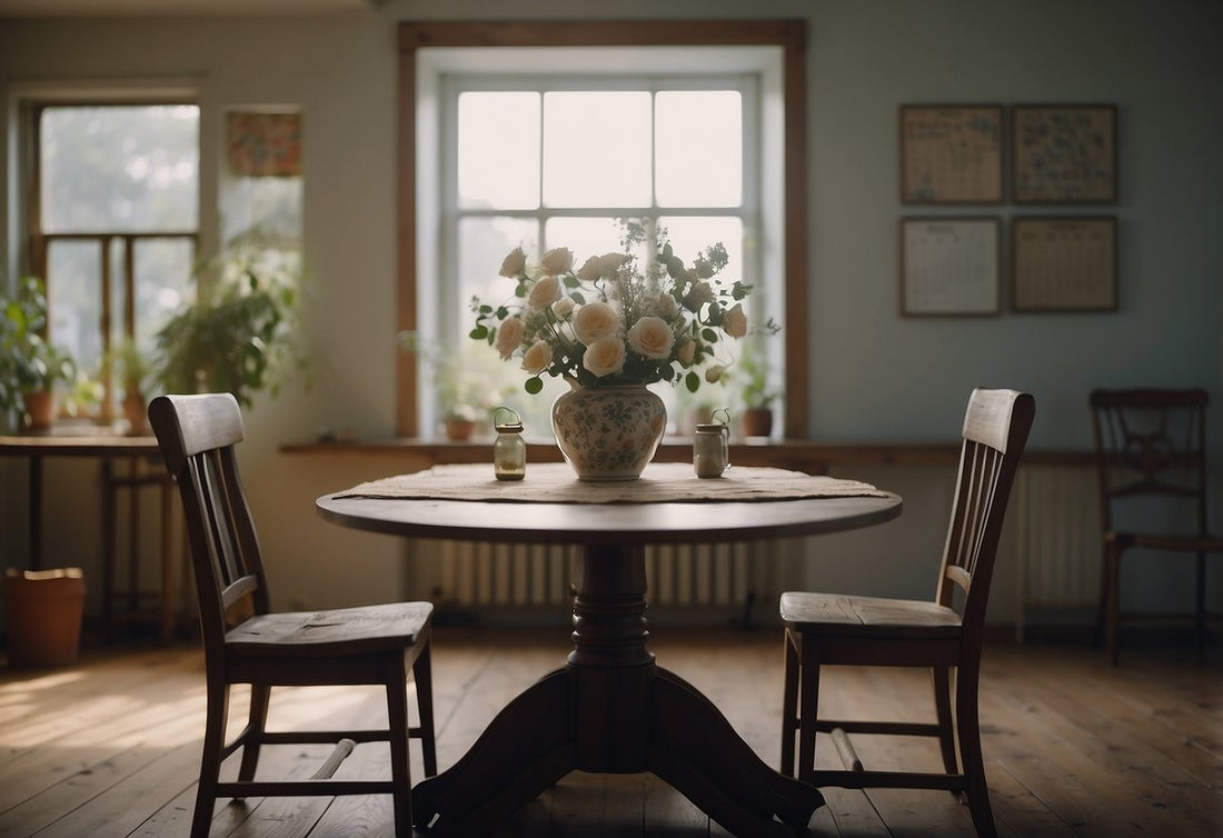 5 Steps to Repairing Relationships After a Family Dispute: Healing and Moving Forward Together