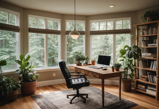 10 Ways to Avoid Burnout While Balancing Work and Family: Effective Strategies for Modern Life