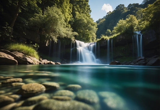 10 Simple Changes to Reduce Stress and Improve Balance: Quick Fixes for a Calmer Life