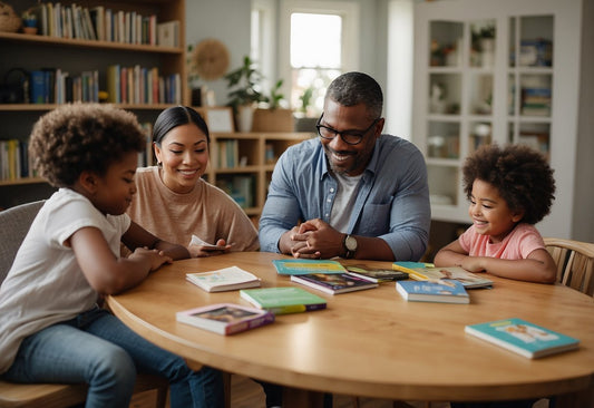 10 Resources for Navigating the Healthcare System for Special Needs Children: Expert Guide for Parents