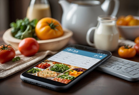 10 Time-Saving Tips for Busy Special Needs Parents: Efficient Strategies for Daily Life