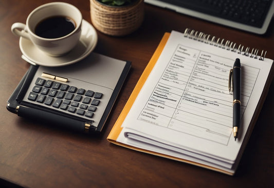 10 Essential Steps to Creating an Effective IEP for Your Child: A Comprehensive Guide for Parents