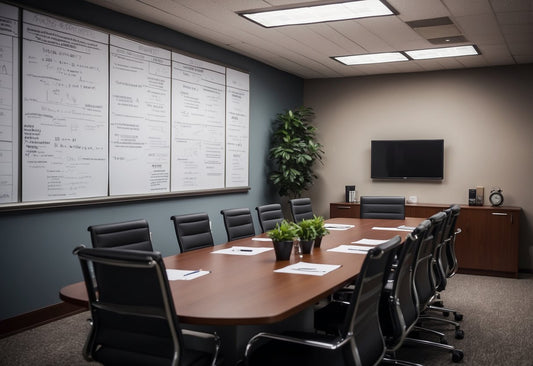 8 Questions to Ask During Your Child's IEP Meeting: Essential Inquiries for Effective Special Education Planning