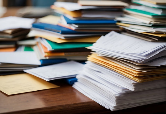 10 Signs Your Child's IEP Needs to Be Updated: Red Flags for Parents to Watch