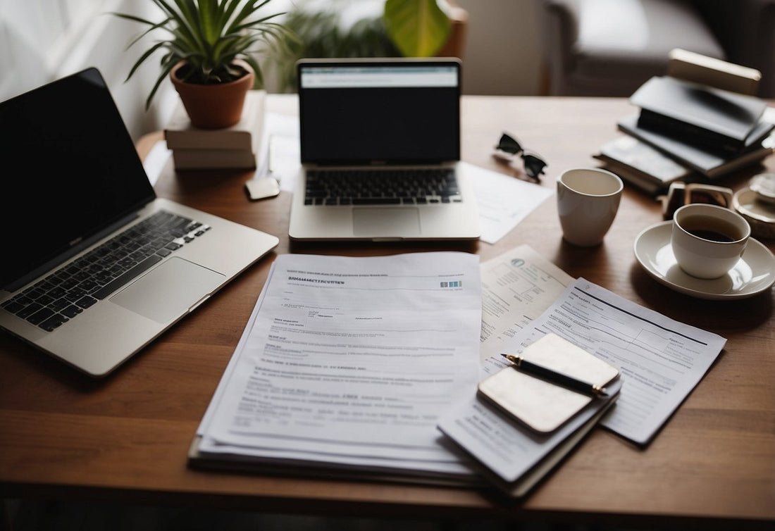 10 Financial Planning Tips for Parents of Special Needs Children: Securing Your Family's Future