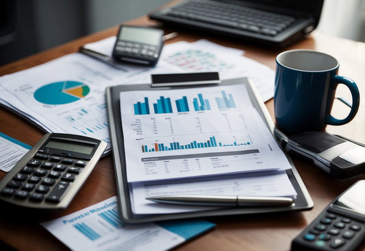 7 Strategies for Managing the Cost of Ongoing Medical Care: Effective Approaches for Patients