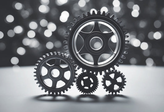 7 Techniques for Managing Competition and Team Play: Fostering Healthy Rivalry in Kids' Sports