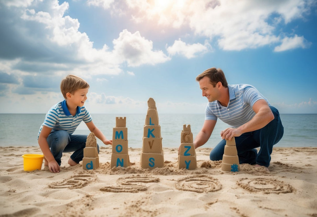 7 Ways to Make Learning Fun During Family Vacations: Turning Travel into Educational Adventures