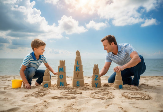 7 Ways to Make Learning Fun During Family Vacations: Turning Travel into Educational Adventures