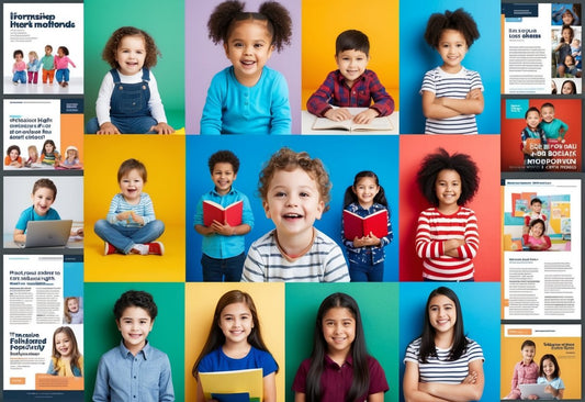 10 Parenting Websites That Cover Everything from Toddlers to Teens: Your One-Stop Guide to Raising Happy, Healthy Kids